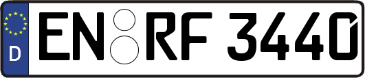 EN-RF3440