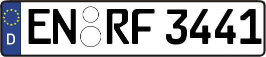 EN-RF3441