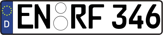 EN-RF346