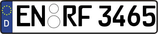 EN-RF3465