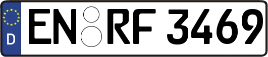 EN-RF3469