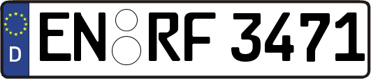 EN-RF3471