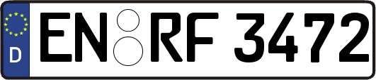EN-RF3472