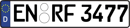 EN-RF3477