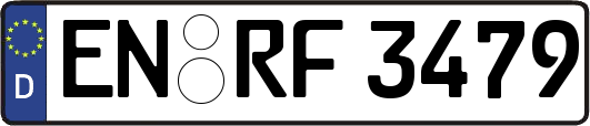 EN-RF3479