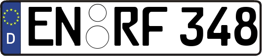 EN-RF348