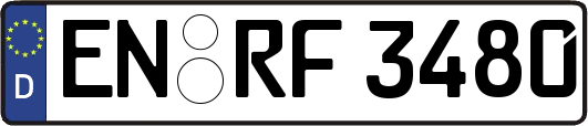 EN-RF3480