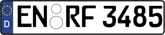 EN-RF3485