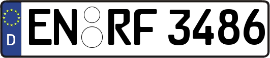 EN-RF3486