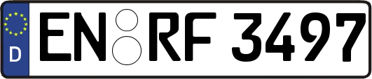 EN-RF3497