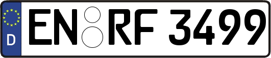 EN-RF3499