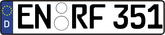 EN-RF351