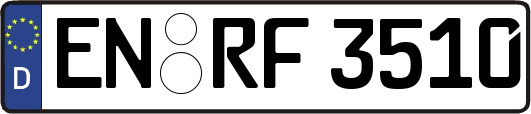 EN-RF3510