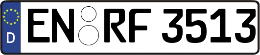 EN-RF3513