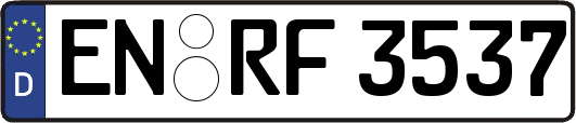 EN-RF3537