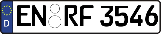 EN-RF3546
