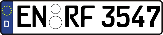 EN-RF3547
