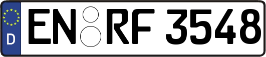 EN-RF3548