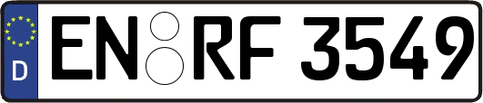 EN-RF3549