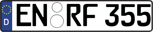 EN-RF355