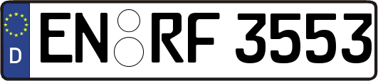 EN-RF3553