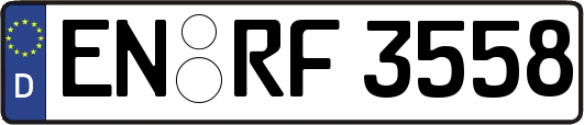 EN-RF3558