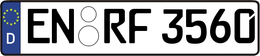 EN-RF3560