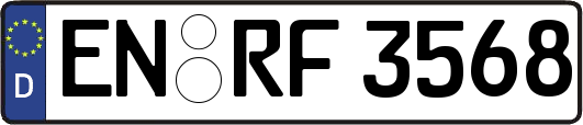 EN-RF3568
