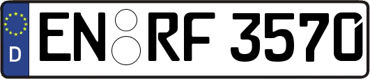 EN-RF3570