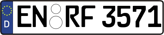 EN-RF3571