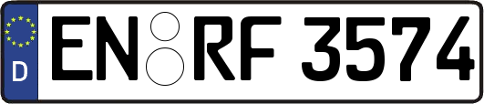 EN-RF3574