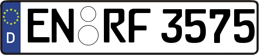 EN-RF3575