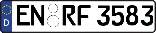 EN-RF3583