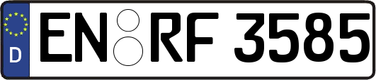 EN-RF3585