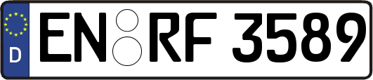 EN-RF3589