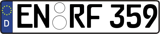 EN-RF359