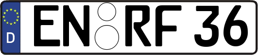 EN-RF36