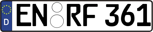 EN-RF361