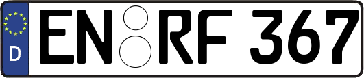 EN-RF367
