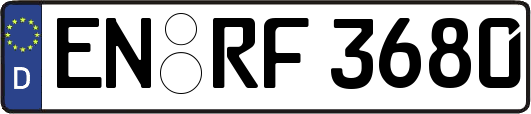 EN-RF3680