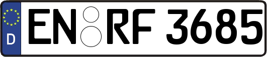EN-RF3685
