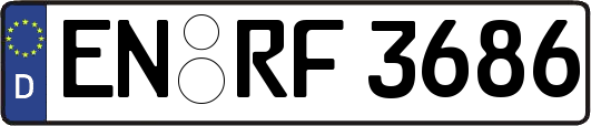 EN-RF3686