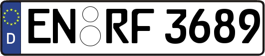 EN-RF3689