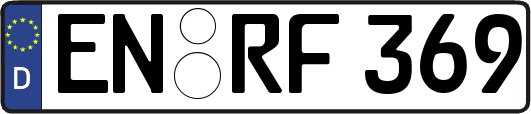 EN-RF369