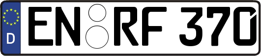 EN-RF370