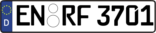 EN-RF3701
