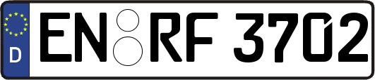 EN-RF3702