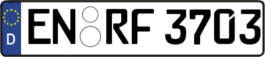 EN-RF3703