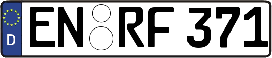 EN-RF371