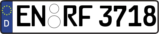 EN-RF3718